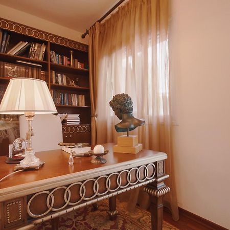 Villa Ellania Kontokali Luaran gambar