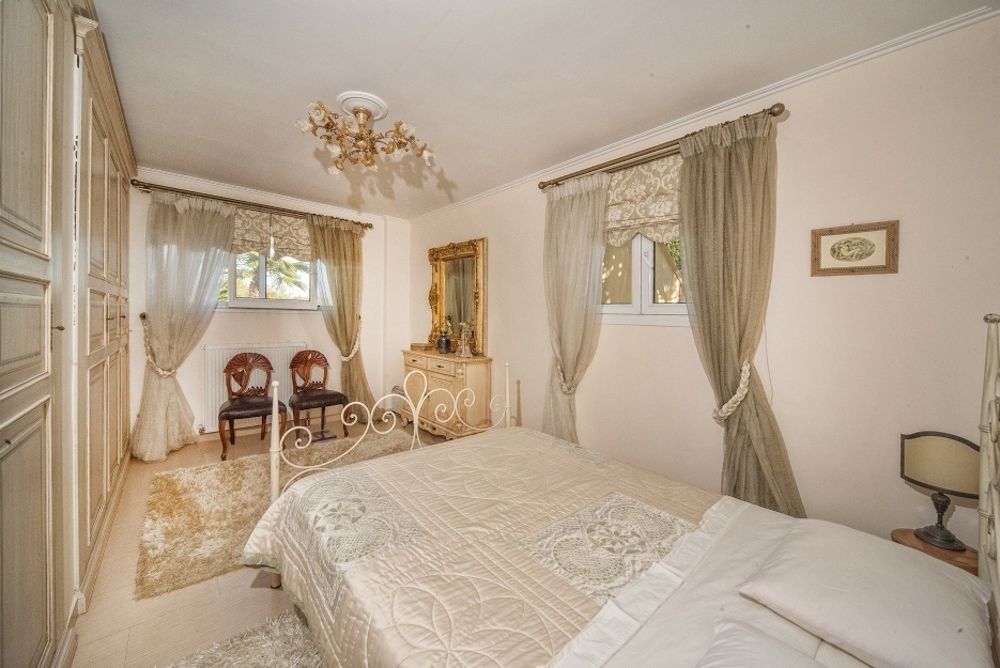 Villa Ellania Kontokali Luaran gambar